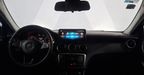 Mercedes Benz Clase A 1.6 200 Hatchback 2017
