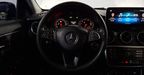 Mercedes Benz Clase A 1.6 200 Hatchback 2017