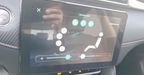 Mg Zx 1.5 CVT DLX Suv 2023