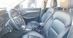 Mg Zx 1.5 CVT DLX Suv 2023