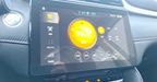 Mg Zx 1.5 CVT DLX Suv 2023