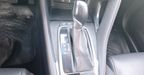Mg Zx 1.5 CVT DLX Suv 2023