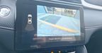 Mg Zx 1.5 CVT DLX Suv 2023