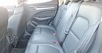 Mg Zx 1.5 CVT DLX Suv 2023