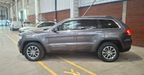 Jeep Grand Cherokee 3.6 LIMITED AUTO 4WD Suv 2015