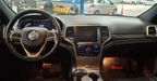 Jeep Grand Cherokee 3.6 LIMITED AUTO 4WD Suv 2015
