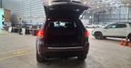 Jeep Grand Cherokee 3.6 LIMITED AUTO 4WD Suv 2015