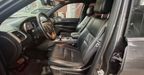 Jeep Grand Cherokee 3.6 LIMITED AUTO 4WD Suv 2015