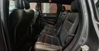 Jeep Grand Cherokee 3.6 LIMITED AUTO 4WD Suv 2015