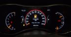Jeep Grand Cherokee 3.6 LIMITED AUTO 4WD Suv 2015