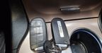 Jeep Grand Cherokee 3.6 LIMITED AUTO 4WD Suv 2015
