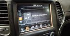Jeep Grand Cherokee 3.6 LIMITED AUTO 4WD Suv 2015