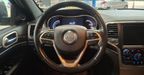 Jeep Grand Cherokee 3.6 LIMITED AUTO 4WD Suv 2015