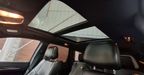 Jeep Grand Cherokee 3.6 LIMITED AUTO 4WD Suv 2015