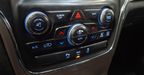 Jeep Grand Cherokee 3.6 LIMITED AUTO 4WD Suv 2015