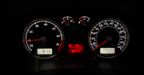 Volkswagen Bora 2.0 TRENDLINE TIPTRONIC Sedan 2013