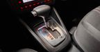 Volkswagen Bora 2.0 TRENDLINE TIPTRONIC Sedan 2013