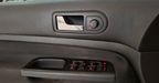 Volkswagen Bora 2.0 TRENDLINE TIPTRONIC Sedan 2013