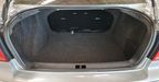 Volkswagen Bora 2.0 TRENDLINE TIPTRONIC Sedan 2013