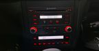 Volkswagen Bora 2.0 TRENDLINE TIPTRONIC Sedan 2013