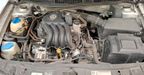 Volkswagen Bora 2.0 TRENDLINE TIPTRONIC Sedan 2013