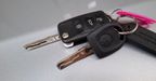 Volkswagen Bora 2.0 TRENDLINE TIPTRONIC Sedan 2013