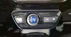 Toyota Prius 1.8 HEV PREMIUM AUTO Hatchback 2021