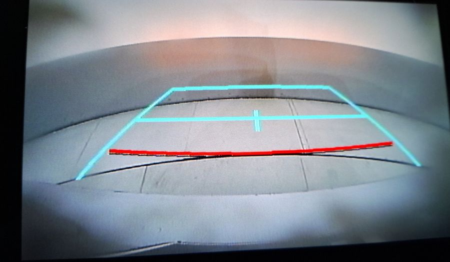 Toyota Prius 1.8 HEV PREMIUM AUTO Hatchback 2021