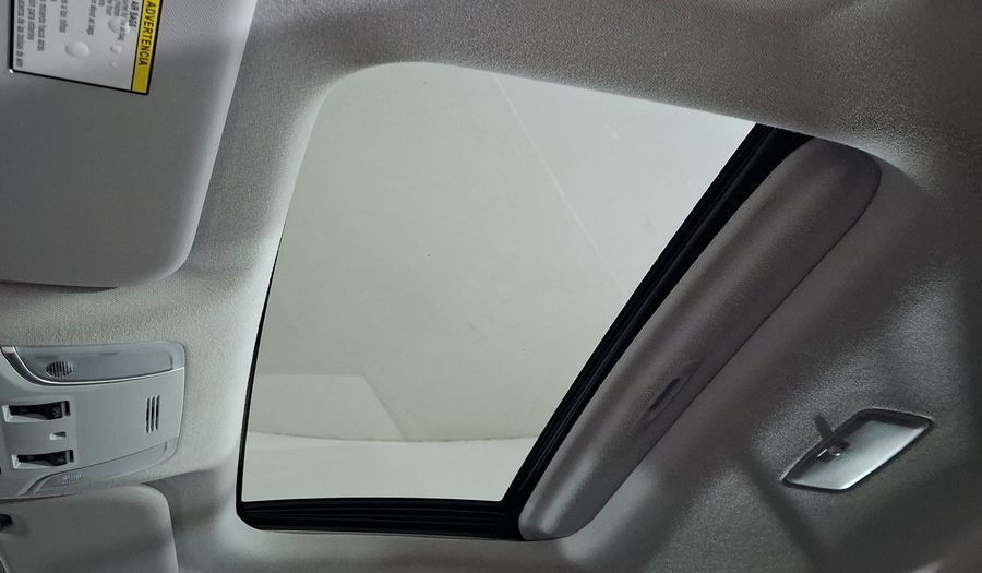 Toyota Prius 1.8 HEV PREMIUM AUTO Hatchback 2021