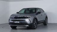 Opel Mokka 1.2 AT8 ELEGANCE Suv 2022