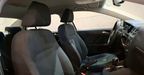 Volkswagen Jetta 2.0 TIP Sedan 2016