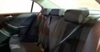 Volkswagen Jetta 2.0 TIP Sedan 2016