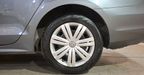 Volkswagen Jetta 2.0 TIP Sedan 2016