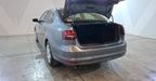 Volkswagen Jetta 2.0 TIP Sedan 2016