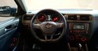 Volkswagen Jetta 2.0 TIP Sedan 2016