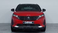 Peugeot 3008 1.5 BLUEHDI ALLURE Suv 2023