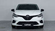 Renault Clio 1.0 SCE JOY Hatchback 2023