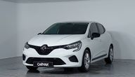 Renault Clio 1.0 SCE JOY Hatchback 2023