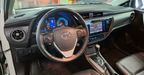 Toyota Corolla 1.8 SE-G CVT Sedan 2017