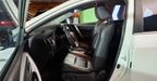 Toyota Corolla 1.8 SE-G CVT Sedan 2017