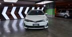 Toyota Corolla 1.8 SE-G CVT Sedan 2017