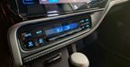 Toyota Corolla 1.8 SE-G CVT Sedan 2017