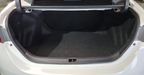 Toyota Corolla 1.8 SE-G CVT Sedan 2017