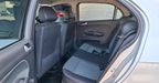 Volkswagen Gol Trend 1.6 PACK I PLUS Hatchback 2011