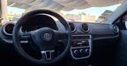Volkswagen Gol Trend 1.6 PACK I PLUS Hatchback 2011