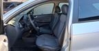 Volkswagen Gol Trend 1.6 PACK I PLUS Hatchback 2011