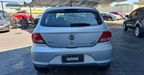 Volkswagen Gol Trend 1.6 PACK I PLUS Hatchback 2011