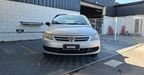 Volkswagen Gol Trend 1.6 PACK I PLUS Hatchback 2011