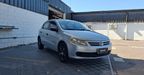 Volkswagen Gol Trend 1.6 PACK I PLUS Hatchback 2011