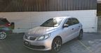 Volkswagen Gol Trend 1.6 PACK I PLUS Hatchback 2011